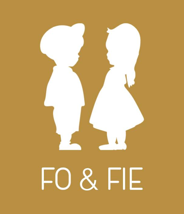 Fo & Fie: Kinderkleding winkel van 0 tot 12 jaar vlakbij Aalst en Dendermonde