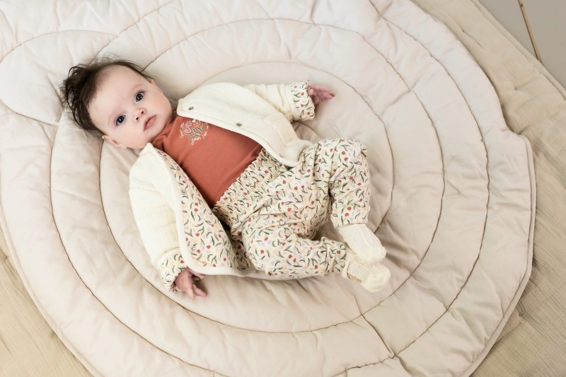 Noppies babykleding kopen bij Fo & Fie online en winkel vlakbij Aalst Dendermonde