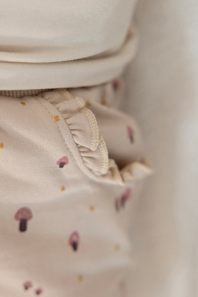 Feetje babykleding kopen bij Fo & Fie: online + winkel vlakbij Aalst en Dendermonde