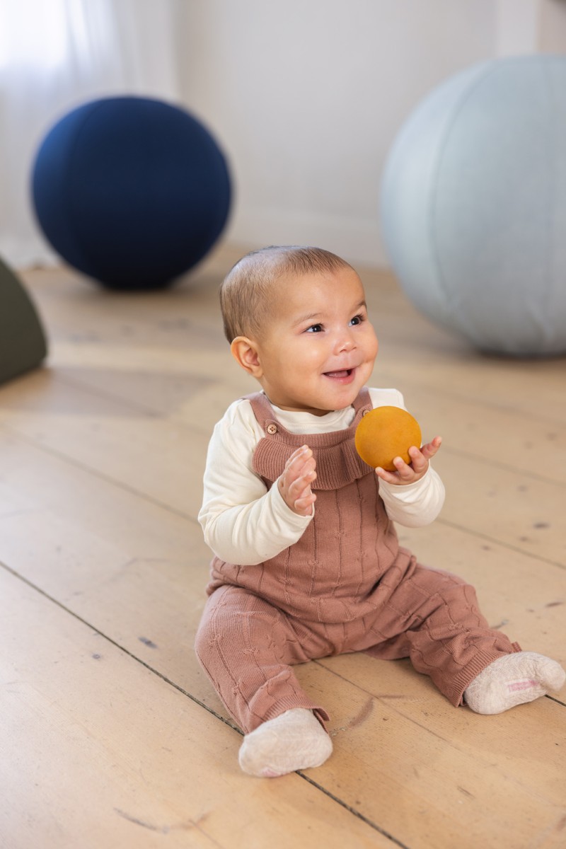 Noppies babykleding kopen bij Fo & Fie online en winkel vlakbij Aalst Dendermonde