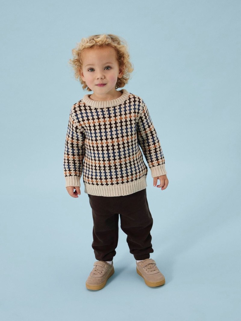 Name It kinderkleding kopen bij Fo & Fie: online + winkel vlakbij Aalst - Dendermonde