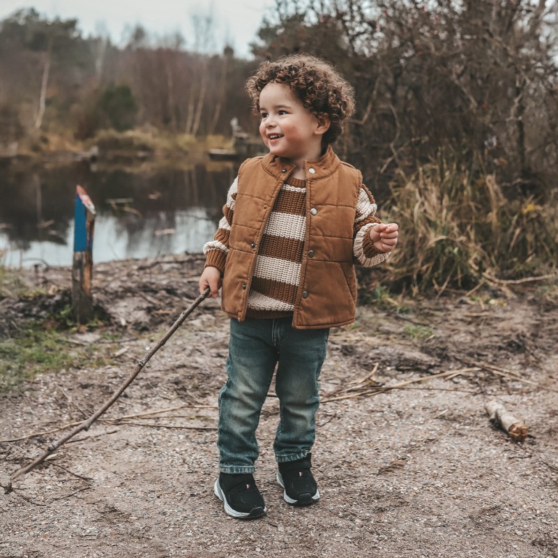 Your wishes (Merken) - Fo & Fie