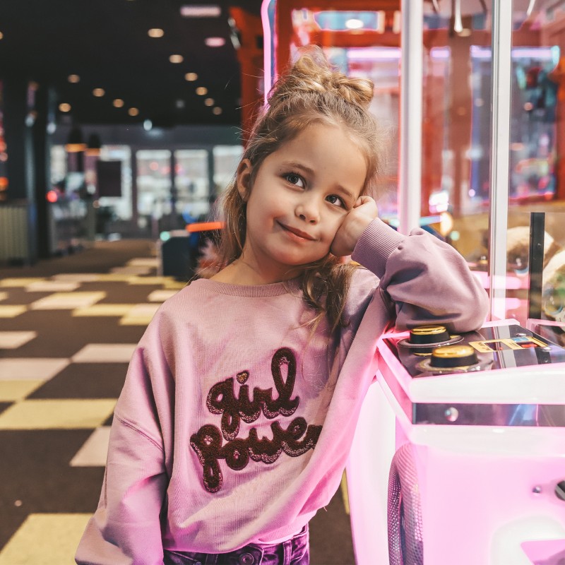 Your wishes (Merken) - Fo & Fie