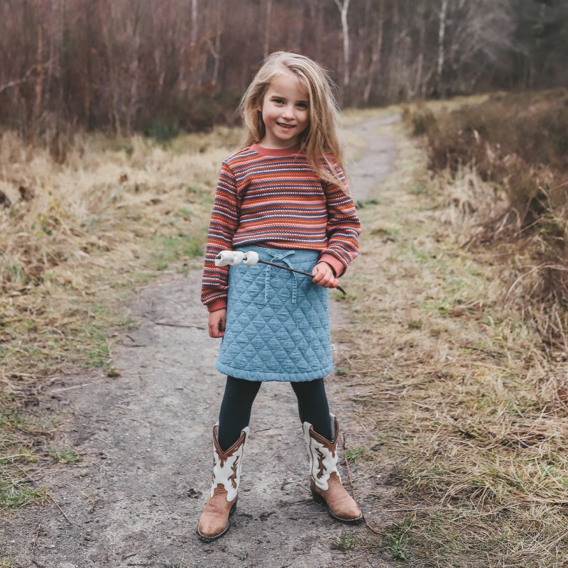 Your wishes (Merken) - Fo & Fie