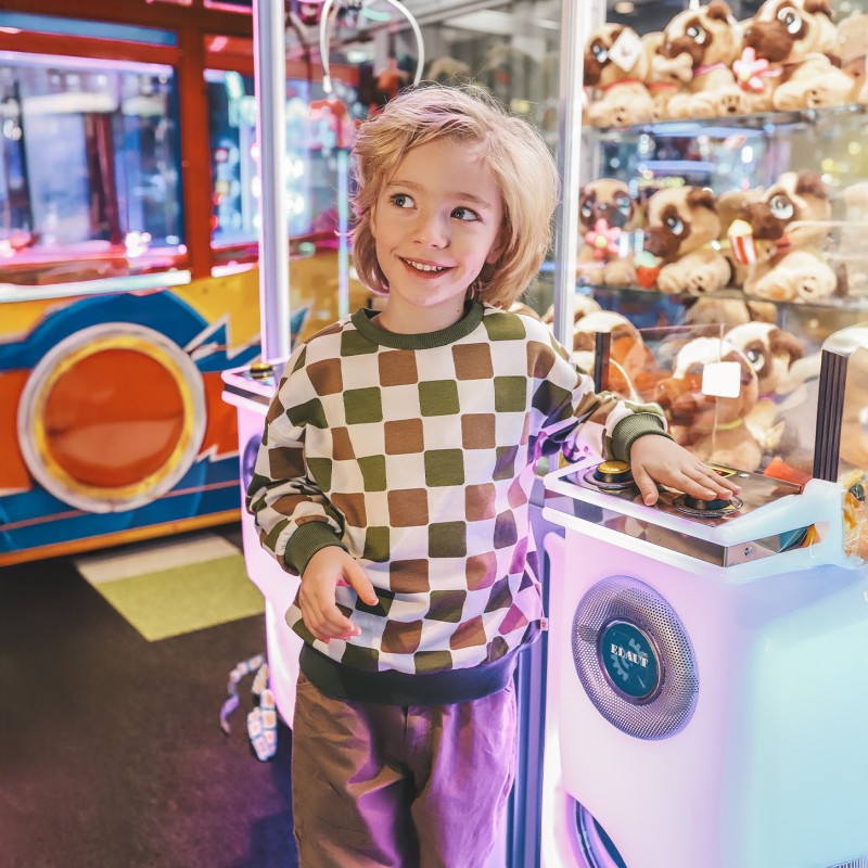 Your wishes (Merken) - Fo & Fie