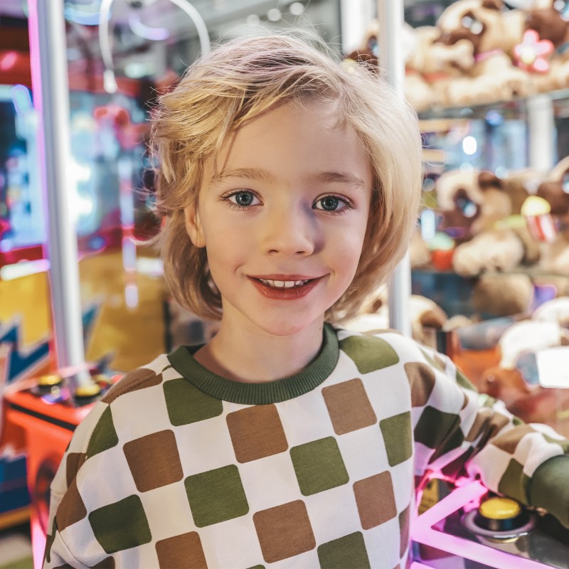 Your wishes (Merken) - Fo & Fie