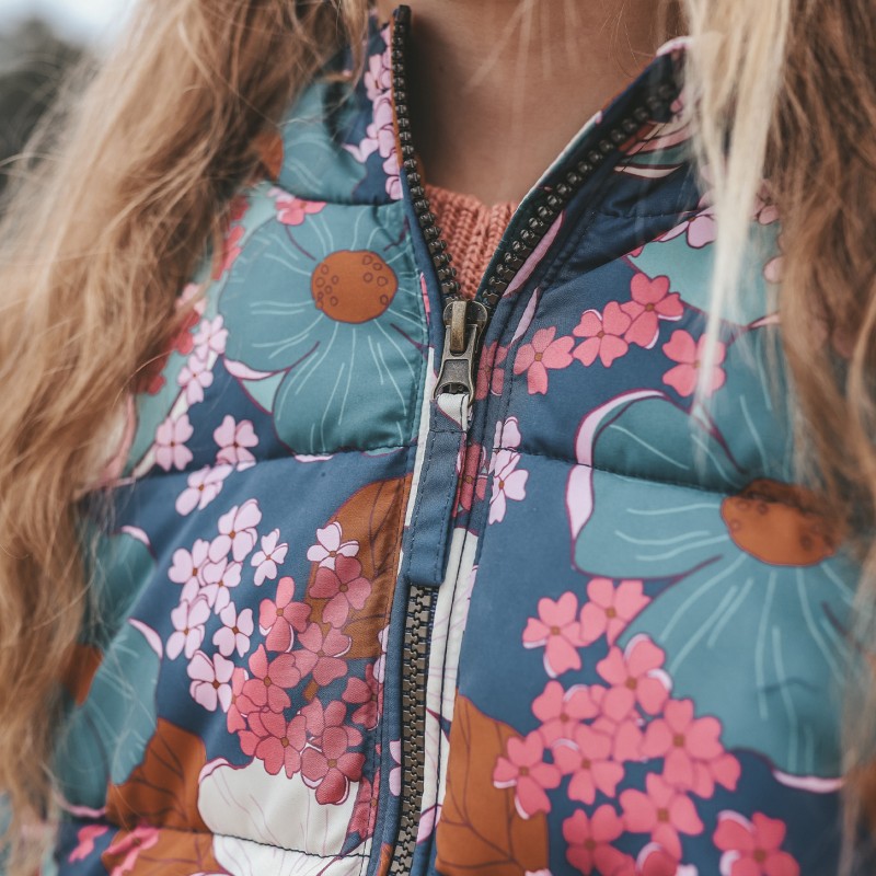 Your wishes (Merken) - Fo & Fie