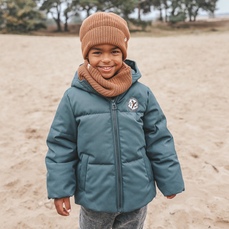 Your wishes (Merken) - Fo & Fie