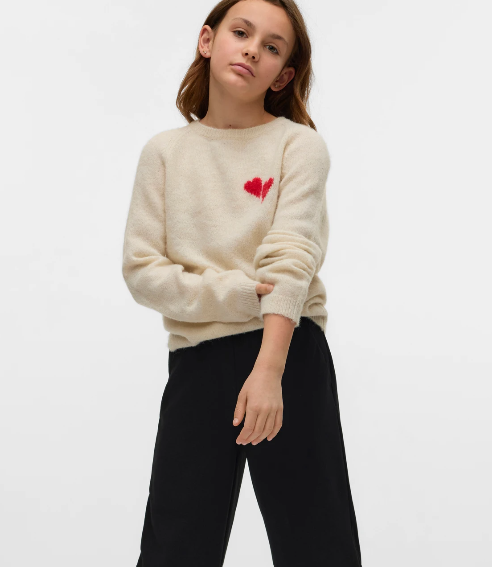 Vero Moda Girl (Merken) - Fo & Fie