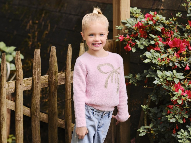 Someone kids kinderkleding kopen: Fo & Fie winkel vlakbij Aalst en Dendermonde