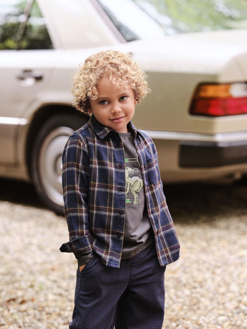 Someone kids kinderkleding kopen: Fo & Fie winkel vlakbij Aalst en Dendermonde