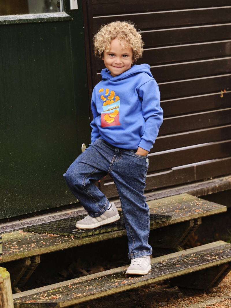 Someone kids kinderkleding kopen: Fo & Fie winkel vlakbij Aalst en Dendermonde