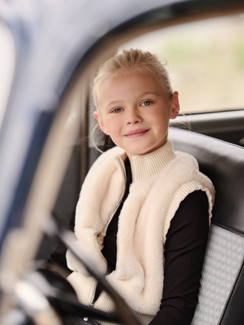 Someone kids kinderkleding kopen: Fo & Fie winkel vlakbij Aalst en Dendermonde