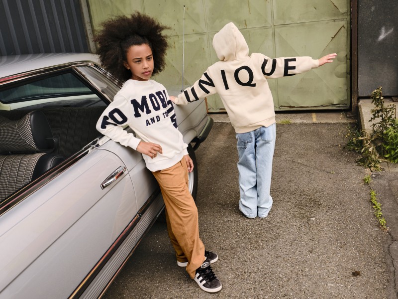 Someone kids kinderkleding kopen: Fo & Fie winkel vlakbij Aalst en Dendermonde