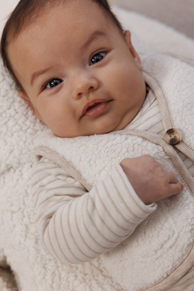 Feetje babykleding kopen bij Fo & Fie: online + winkel vlakbij Aalst en Dendermonde