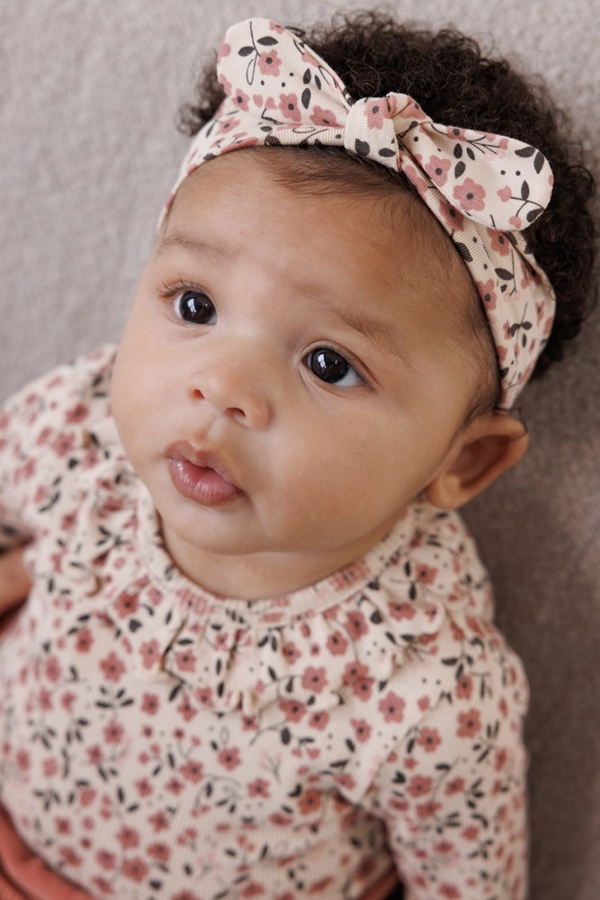 Feetje babykleding kopen bij Fo & Fie: online + winkel vlakbij Aalst en Dendermonde