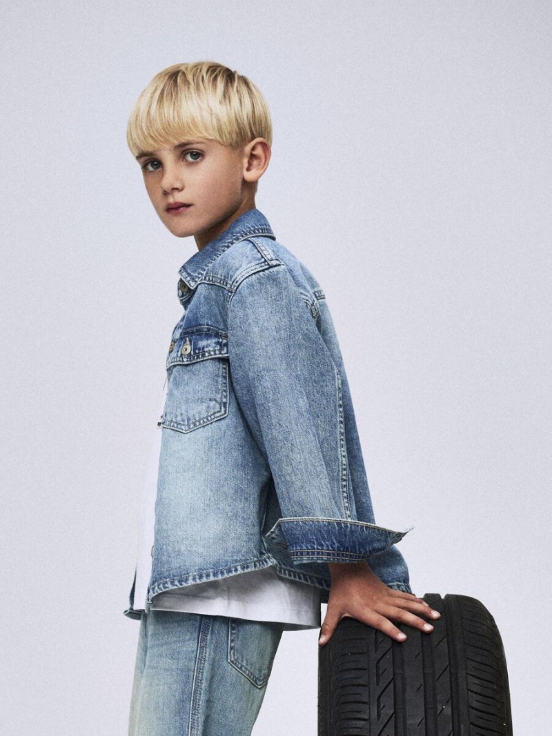 Name It kinderkleding kopen bij Fo & Fie: online + winkel vlakbij Aalst - Dendermonde