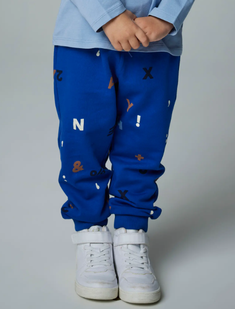 Name It kinderkleding kopen bij Fo & Fie: online + winkel vlakbij Aalst - Dendermonde