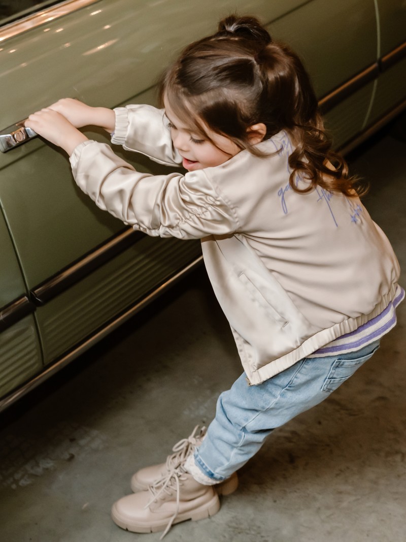 Daily7: hippe kinderkleding voor jongens en meisjes bij Fo & Fie winkel vlakbij Aalst en Dendermonde