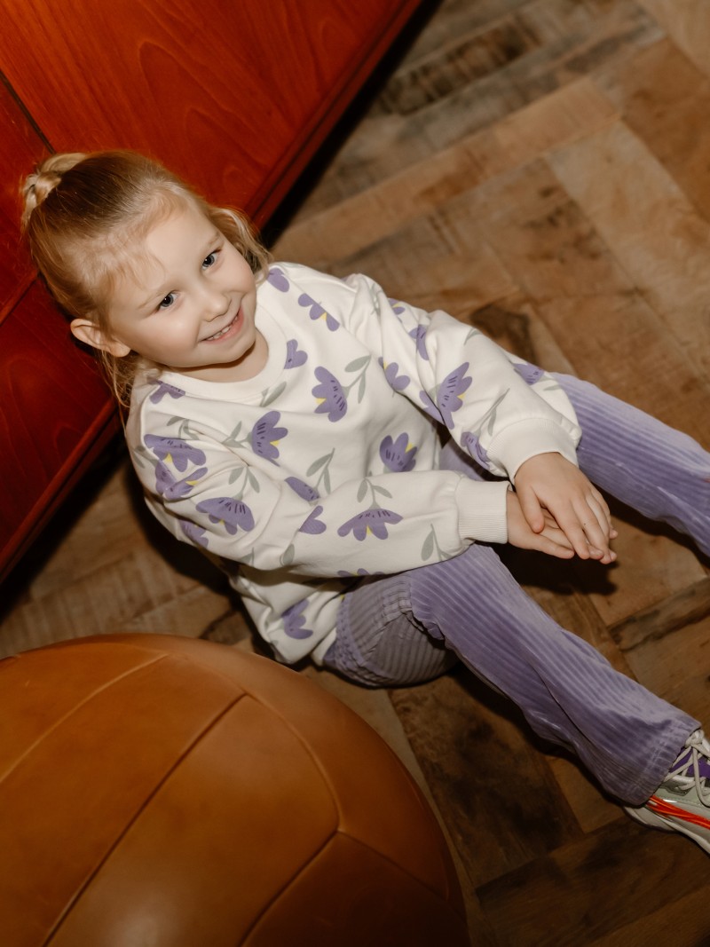 Daily7: hippe kinderkleding voor jongens en meisjes bij Fo & Fie winkel vlakbij Aalst en Dendermonde