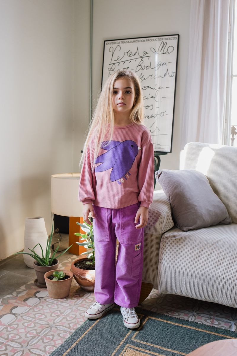 Lötiekids: hippe kinderkleding voor jongens bij Fo & Fie winkel vlakbij Aalst en Dendermonde