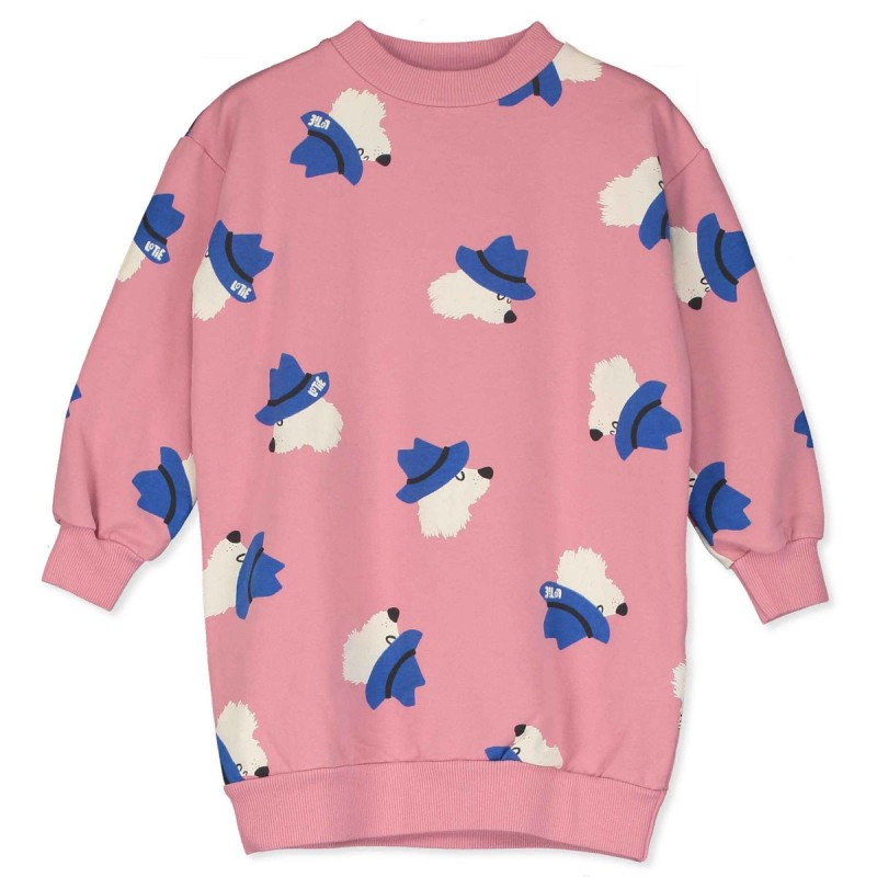 Lötiekids: hippe kinderkleding voor jongens bij Fo & Fie winkel vlakbij Aalst en Dendermonde