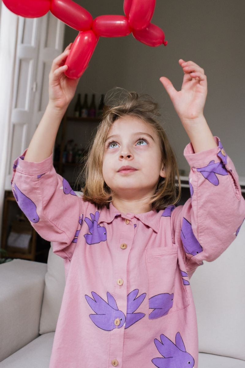 Lötiekids: hippe kinderkleding voor jongens bij Fo & Fie winkel vlakbij Aalst en Dendermonde