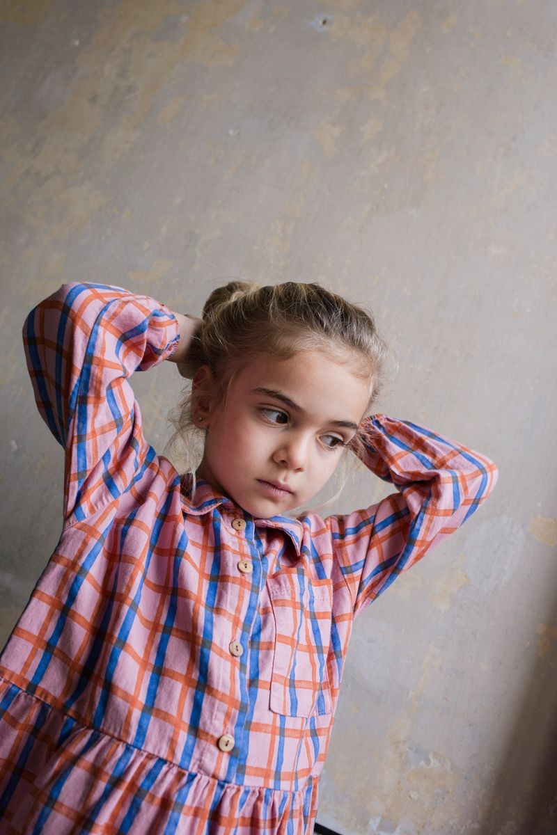 Lötiekids: hippe kinderkleding voor jongens bij Fo & Fie winkel vlakbij Aalst en Dendermonde