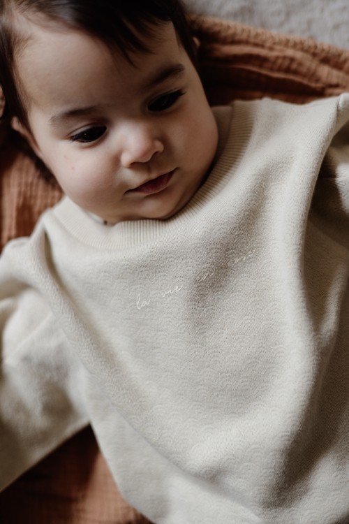 Little LEVV (Merken) - Fo & Fie