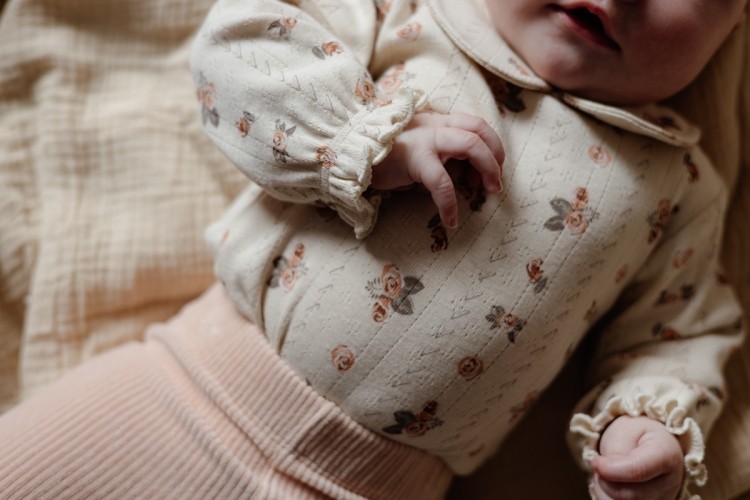 Little LEVV (Merken) - Fo & Fie