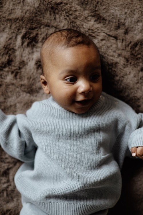 Little LEVV (Merken) - Fo & Fie