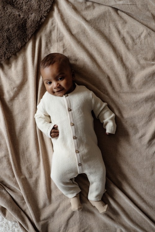 Little LEVV (Merken) - Fo & Fie