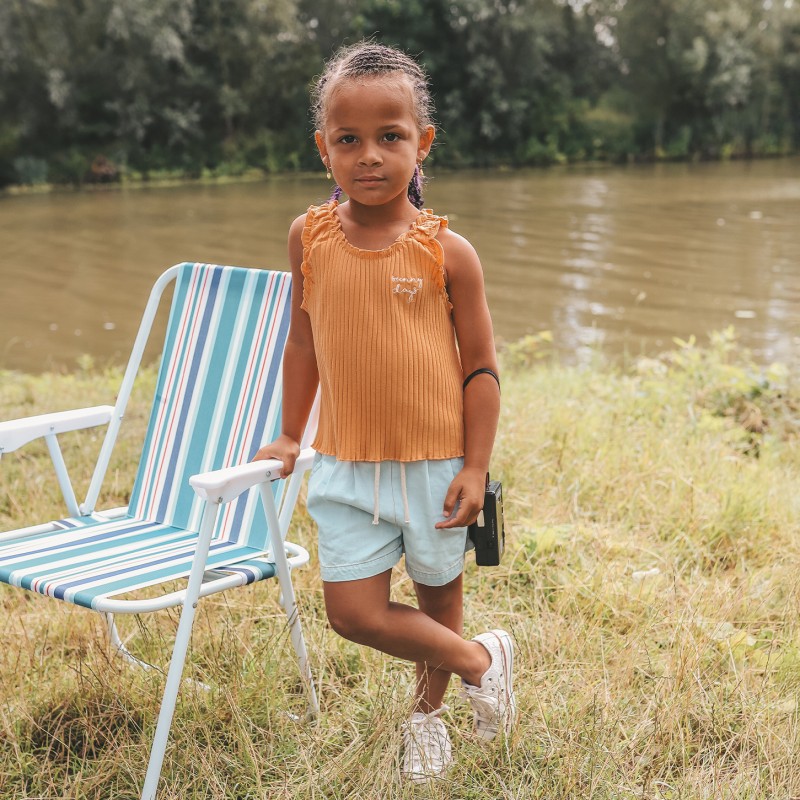 Your wishes (Merken) - Fo & Fie