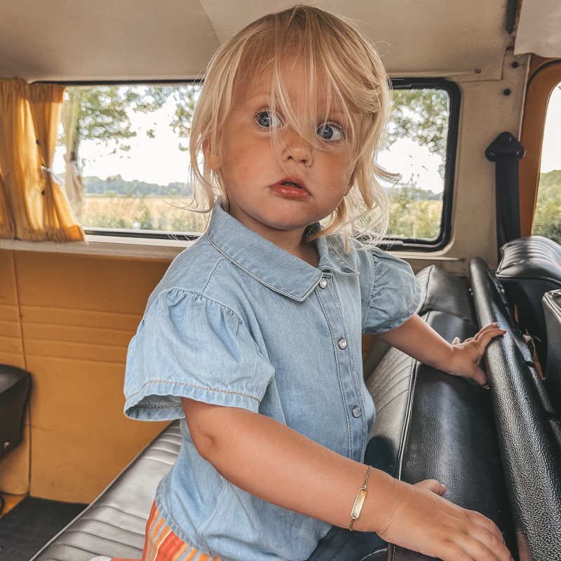 Your wishes (Merken) - Fo & Fie