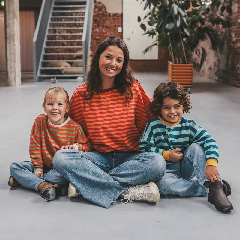 Your wishes (Merken) - Fo & Fie