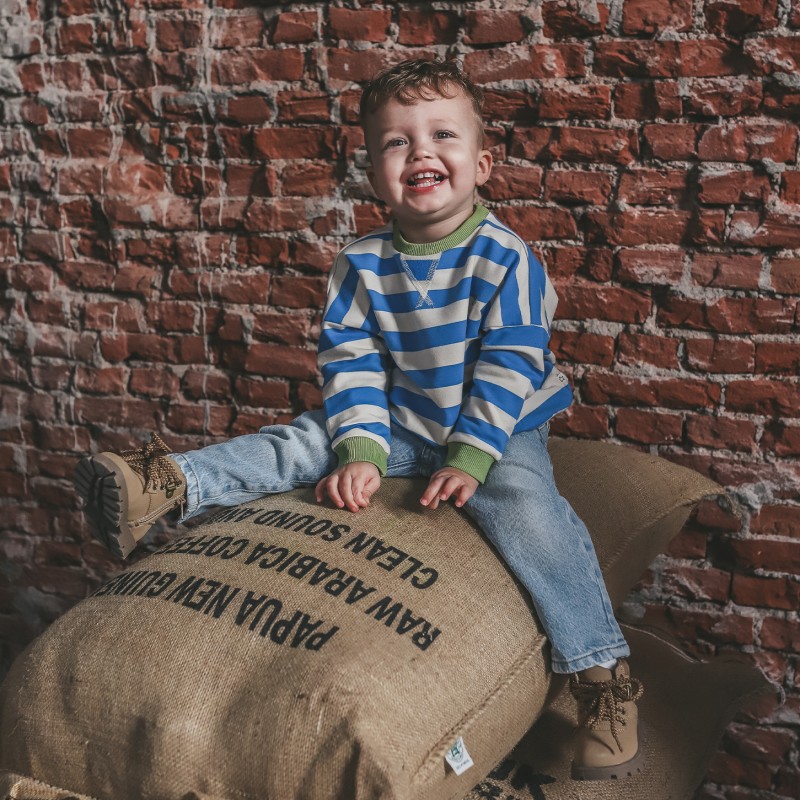 Your wishes (Merken) - Fo & Fie