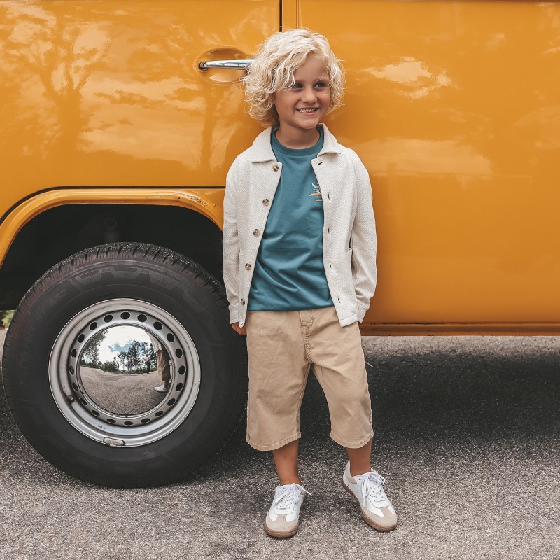 Your wishes (Merken) - Fo & Fie