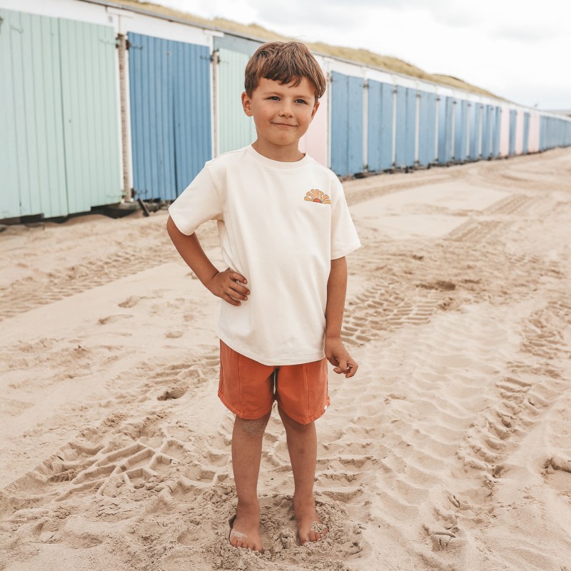 Your wishes (Merken) - Fo & Fie