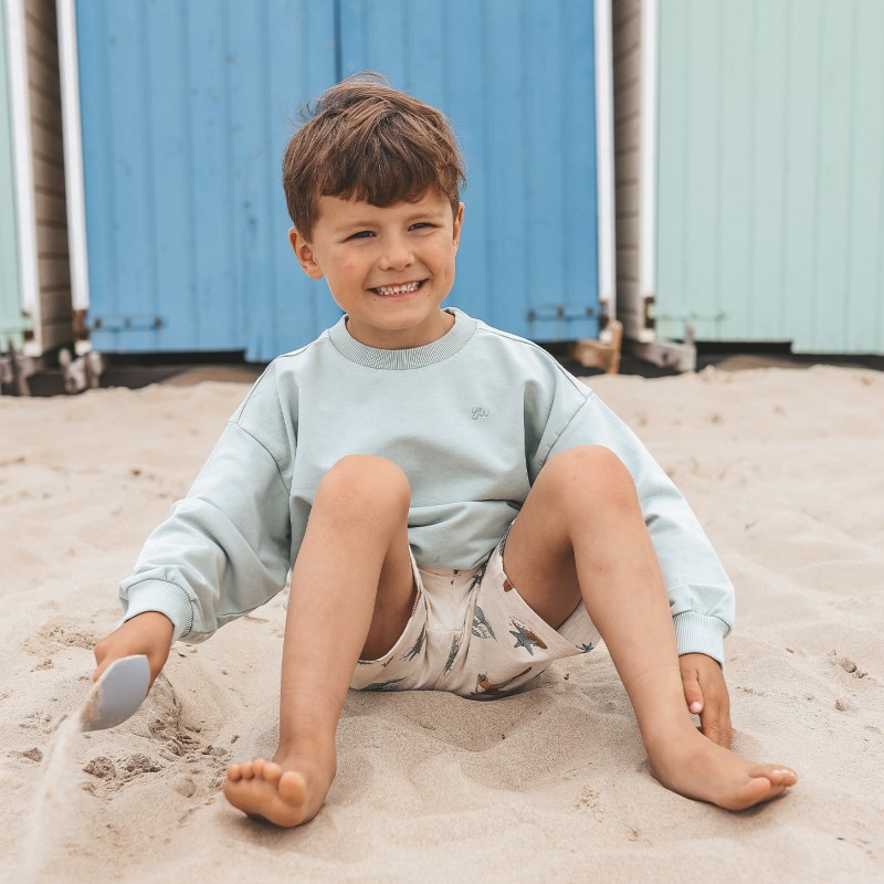 Your wishes (Merken) - Fo & Fie