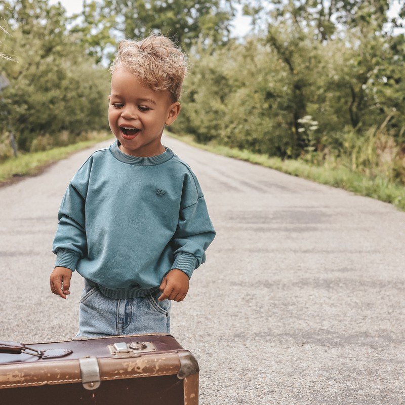 Your wishes (Merken) - Fo & Fie