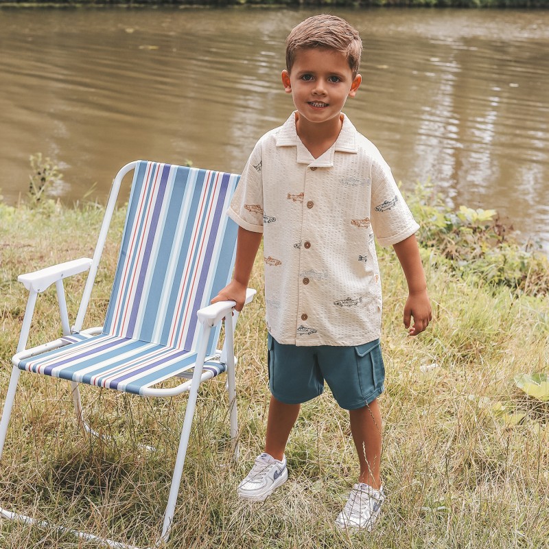 Your wishes (Merken) - Fo & Fie