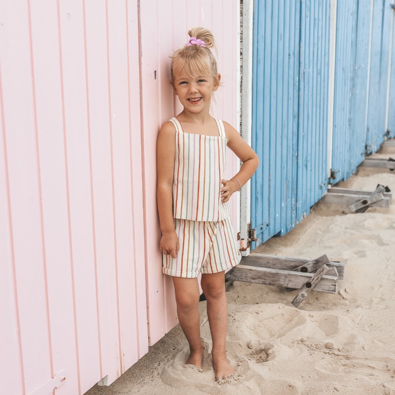 Your wishes (Merken) - Fo & Fie