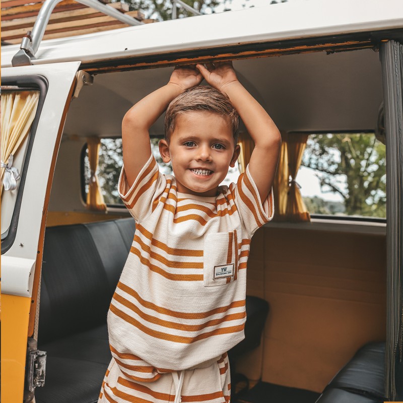 Your wishes (Merken) - Fo & Fie