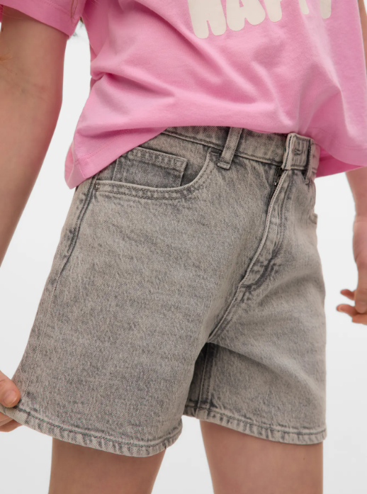 Vero Moda Girl (Merken) - Fo & Fie