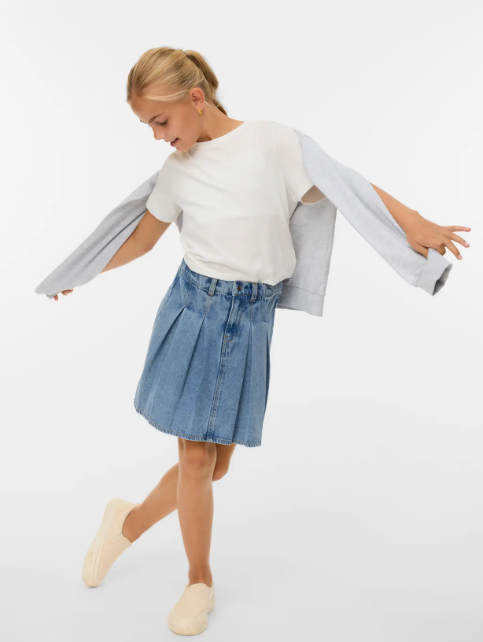 Vero Moda Girl (Merken) - Fo & Fie