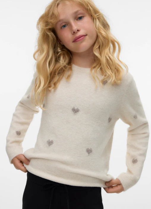 Vero Moda Girl (Merken) - Fo & Fie