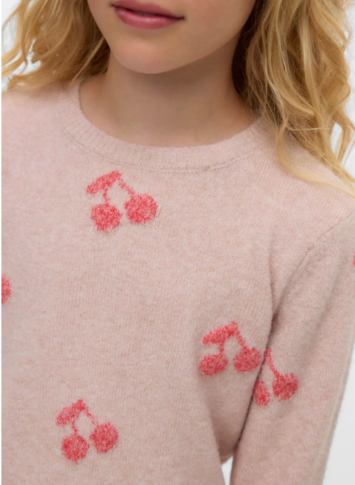 Vero Moda Girl (Merken) - Fo & Fie