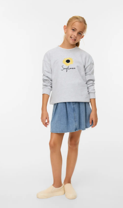 Vero Moda Girl (Merken) - Fo & Fie