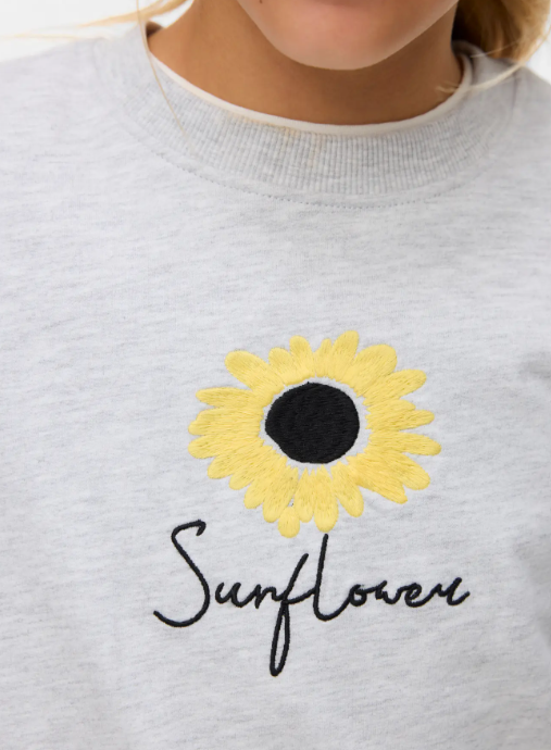 Vero Moda Girl (Merken) - Fo & Fie