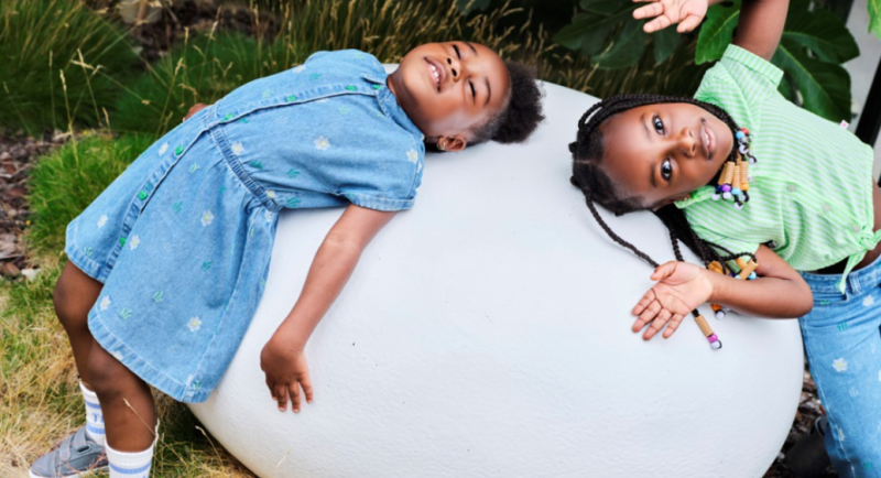 Someone kids kinderkleding kopen: Fo & Fie winkel vlakbij Aalst en Dendermonde